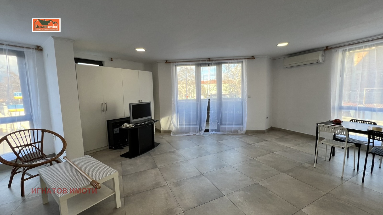 ���� ��� ���� ���� | Imot.bg � ����������� 3