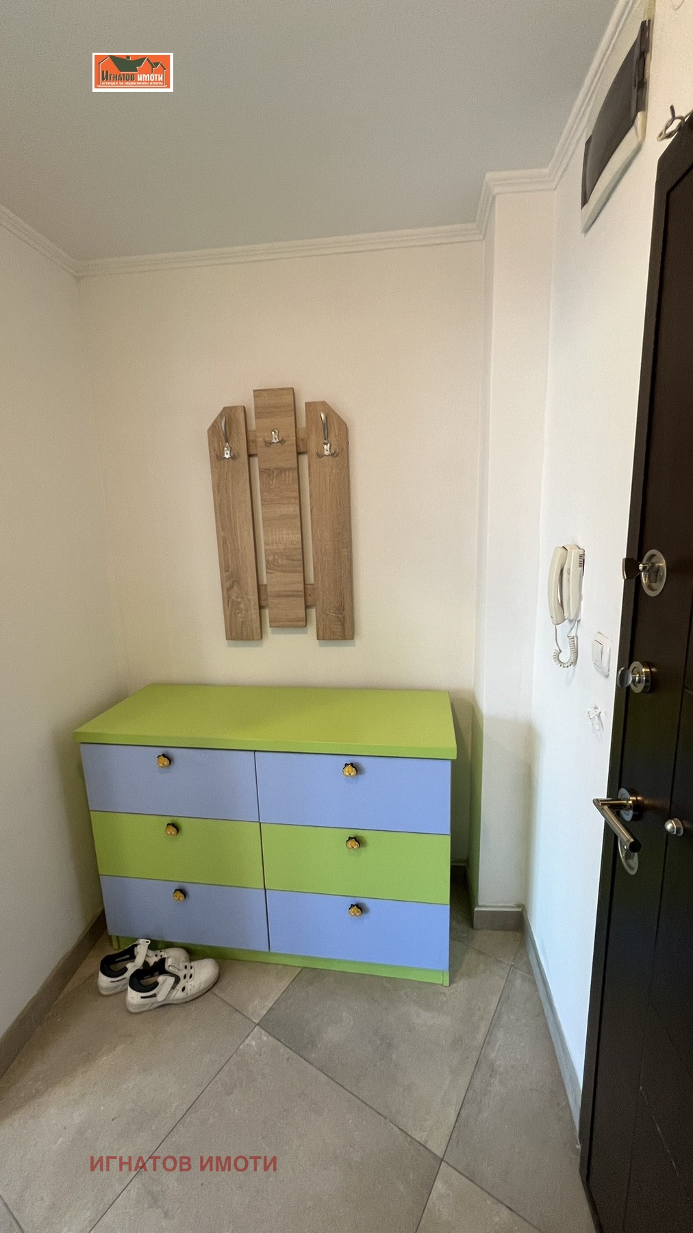 ���� ��� ���� ���� | Imot.bg � ����������� 6