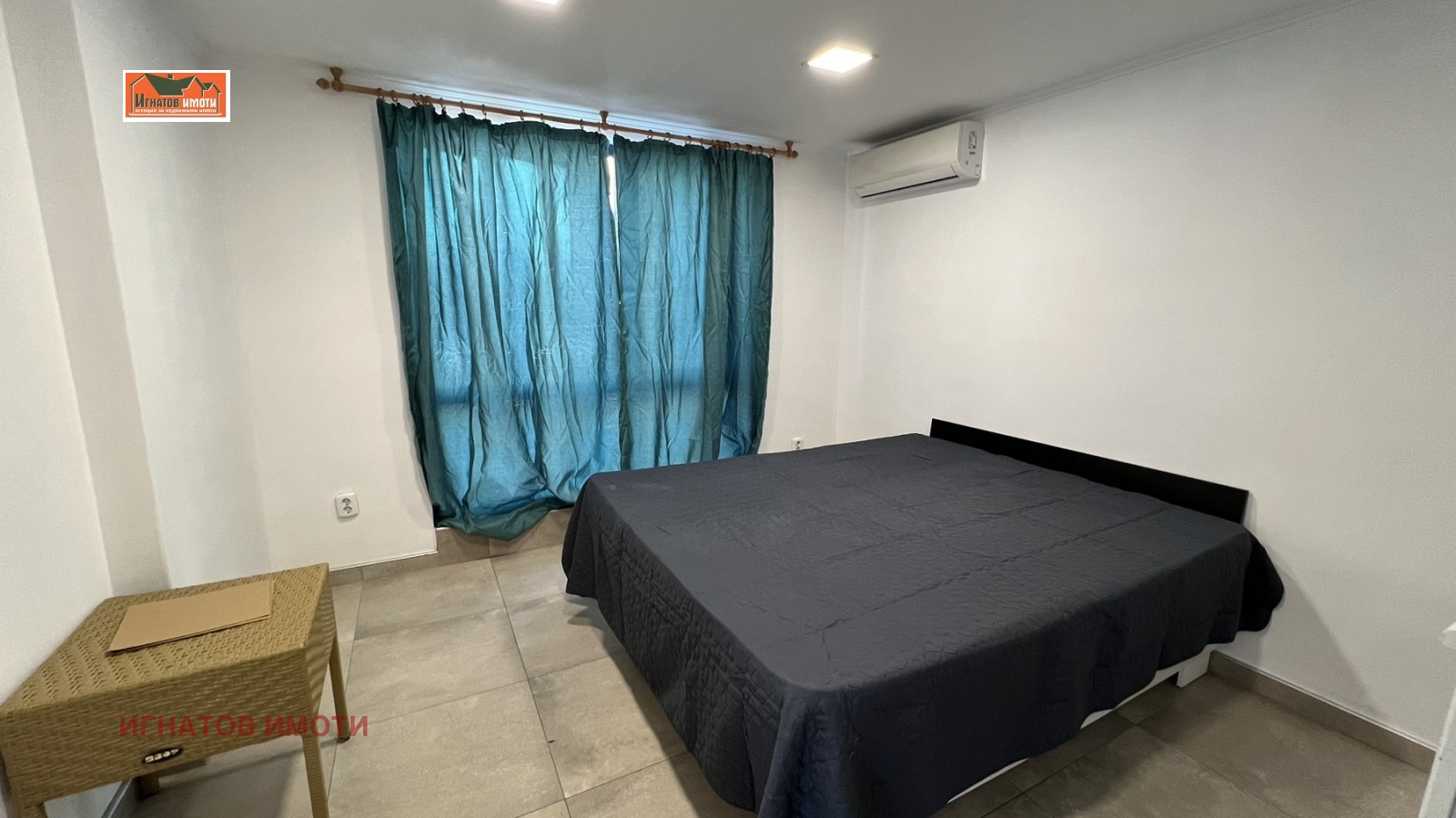 ���� ��� ���� ���� | Imot.bg � ����������� 9