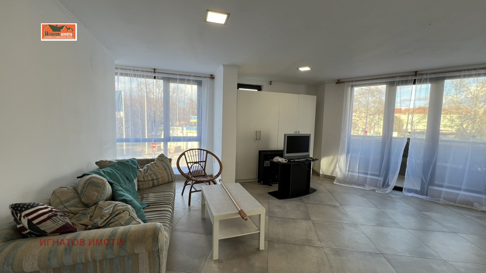 ���� ��� ���� ���� | Imot.bg � ����������� 4