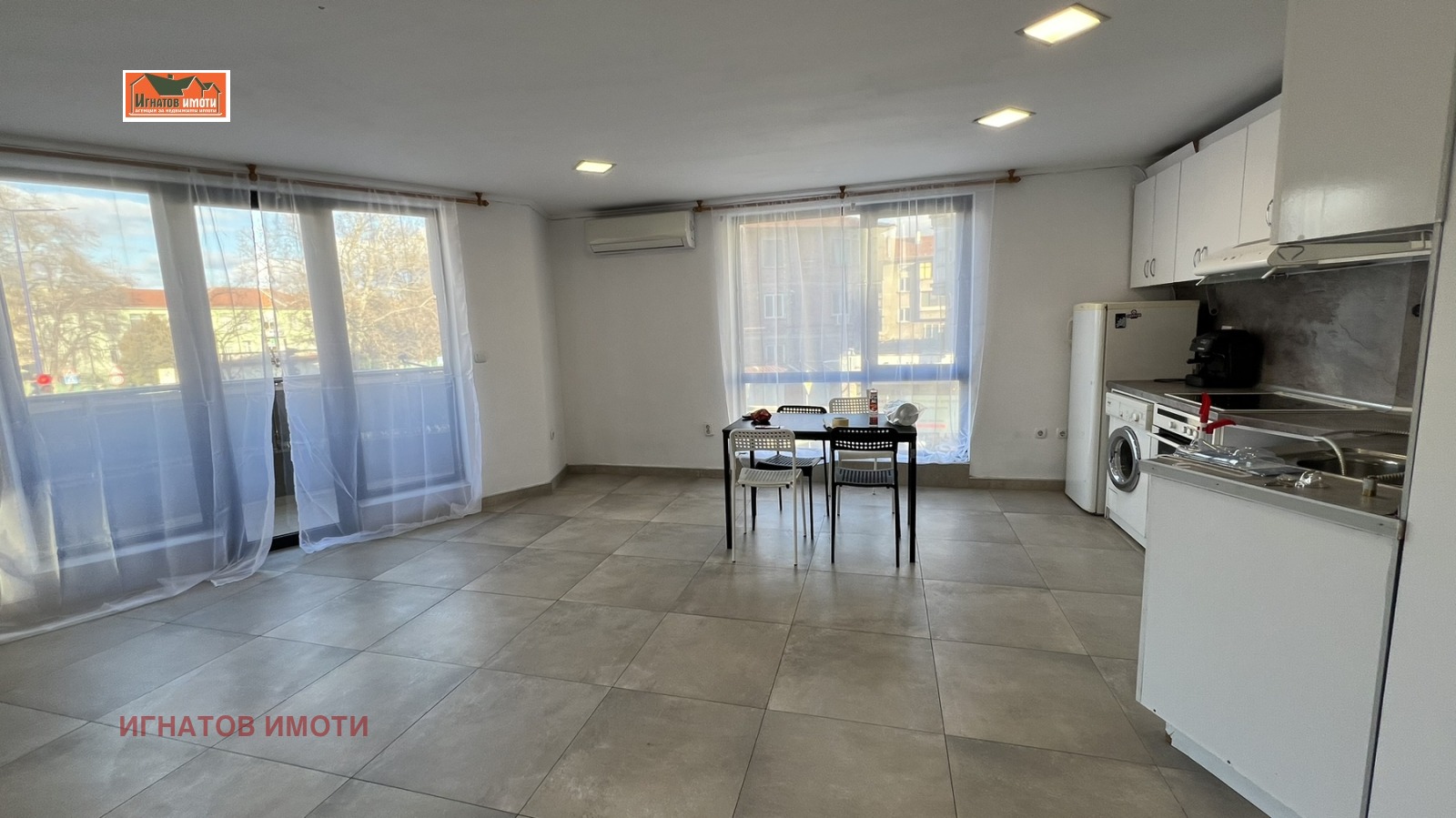 ���� ��� ���� ���� | Imot.bg � ����������� 2