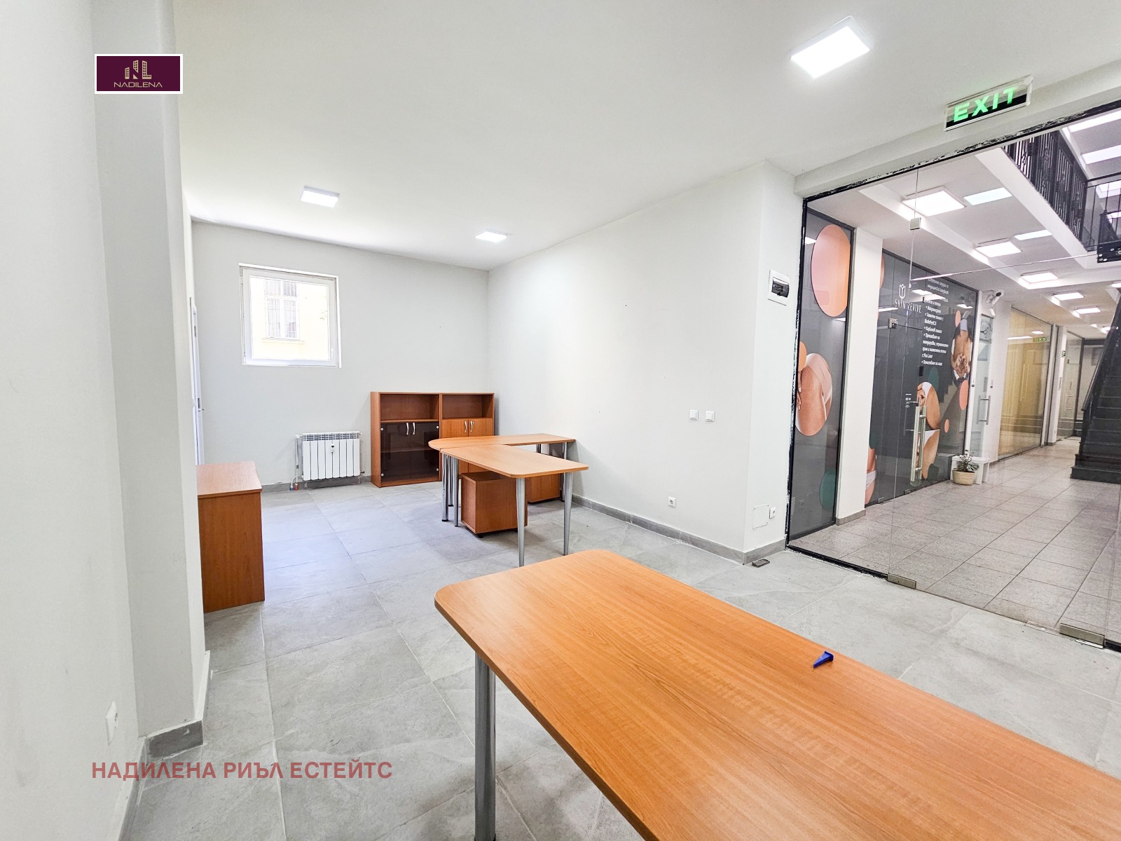 ���� ��� ���� ���� | Imot.bg � ����������� 3