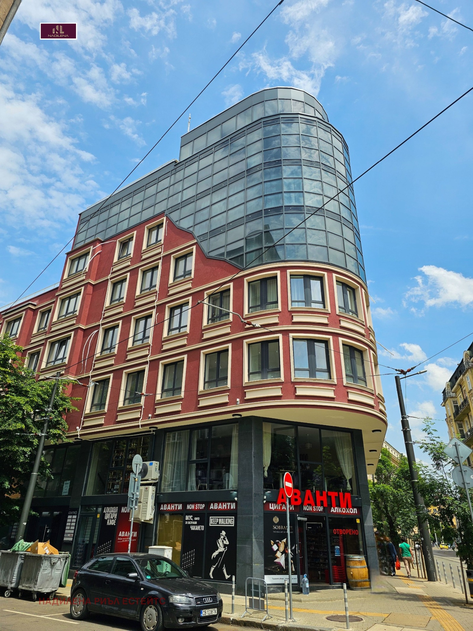 ���� ��� ���� ���� | Imot.bg � ����������� 1