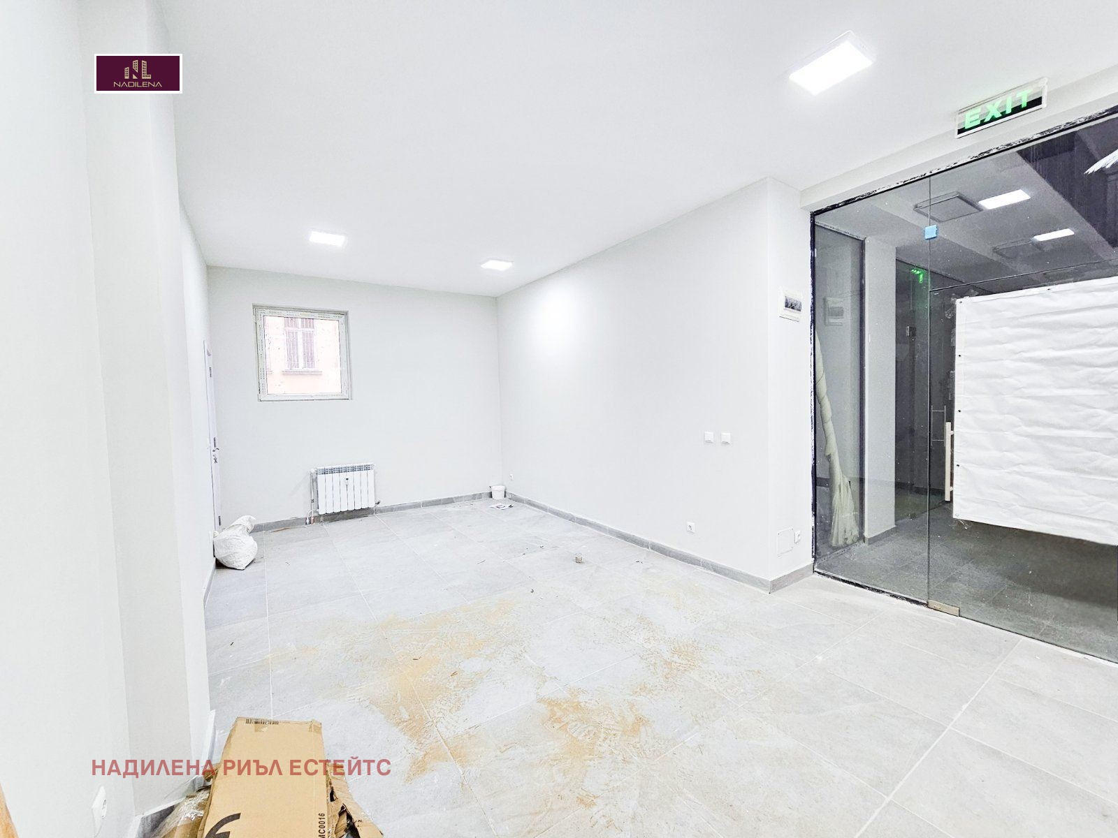 ���� ��� ���� ���� | Imot.bg � ����������� 4