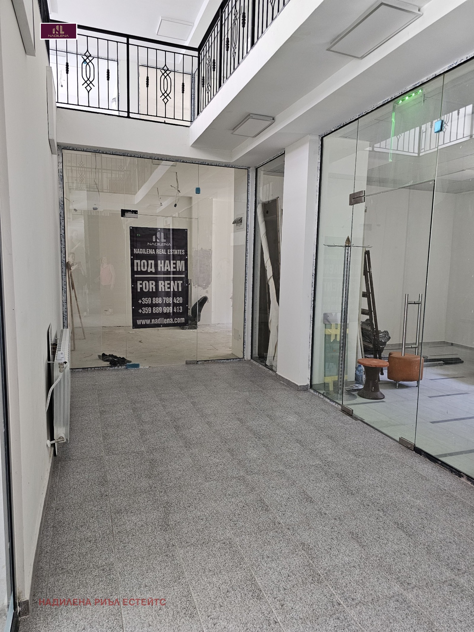 ���� ��� ���� ���� | Imot.bg � ����������� 8