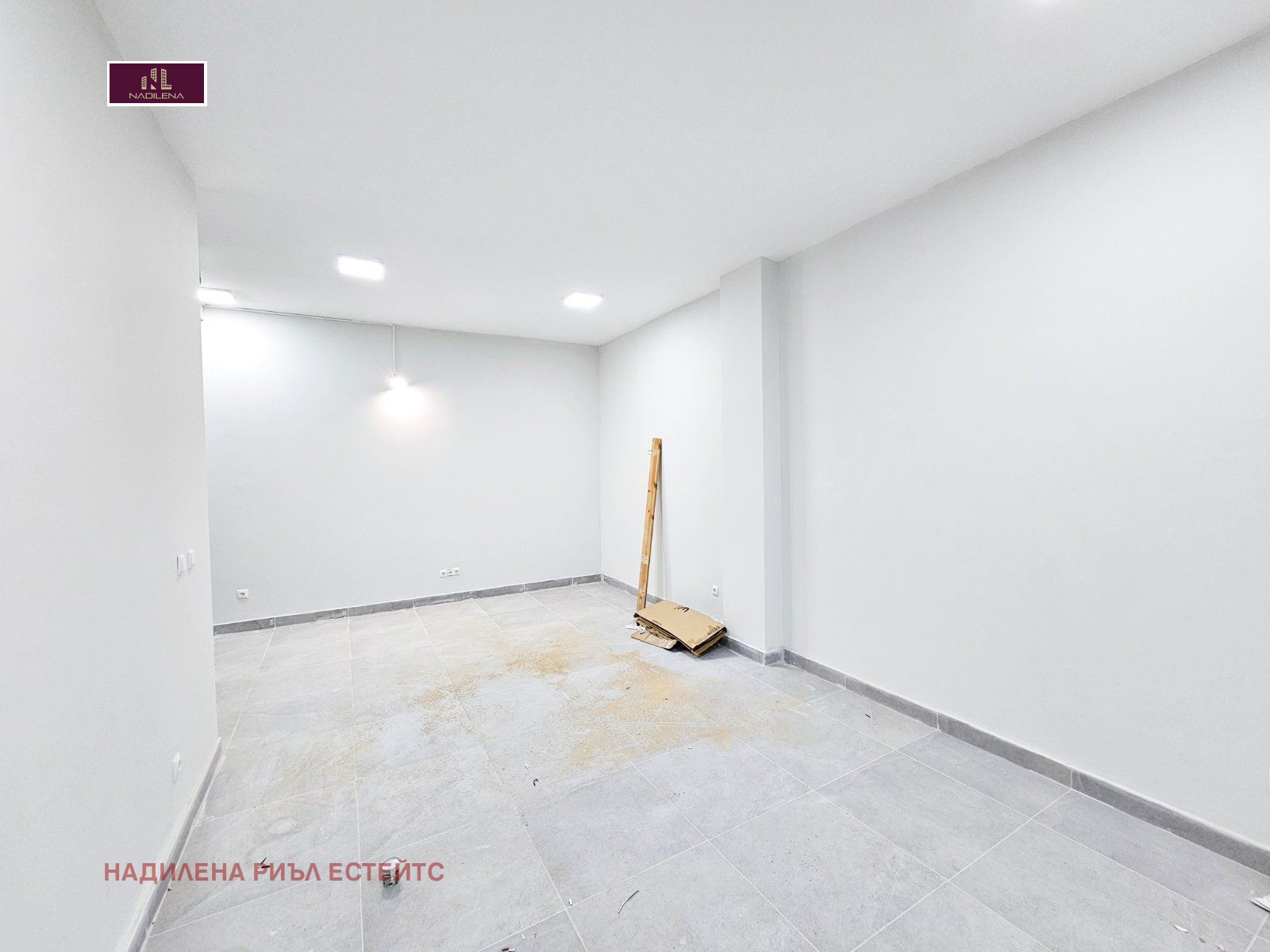 ���� ��� ���� ���� | Imot.bg � ����������� 5