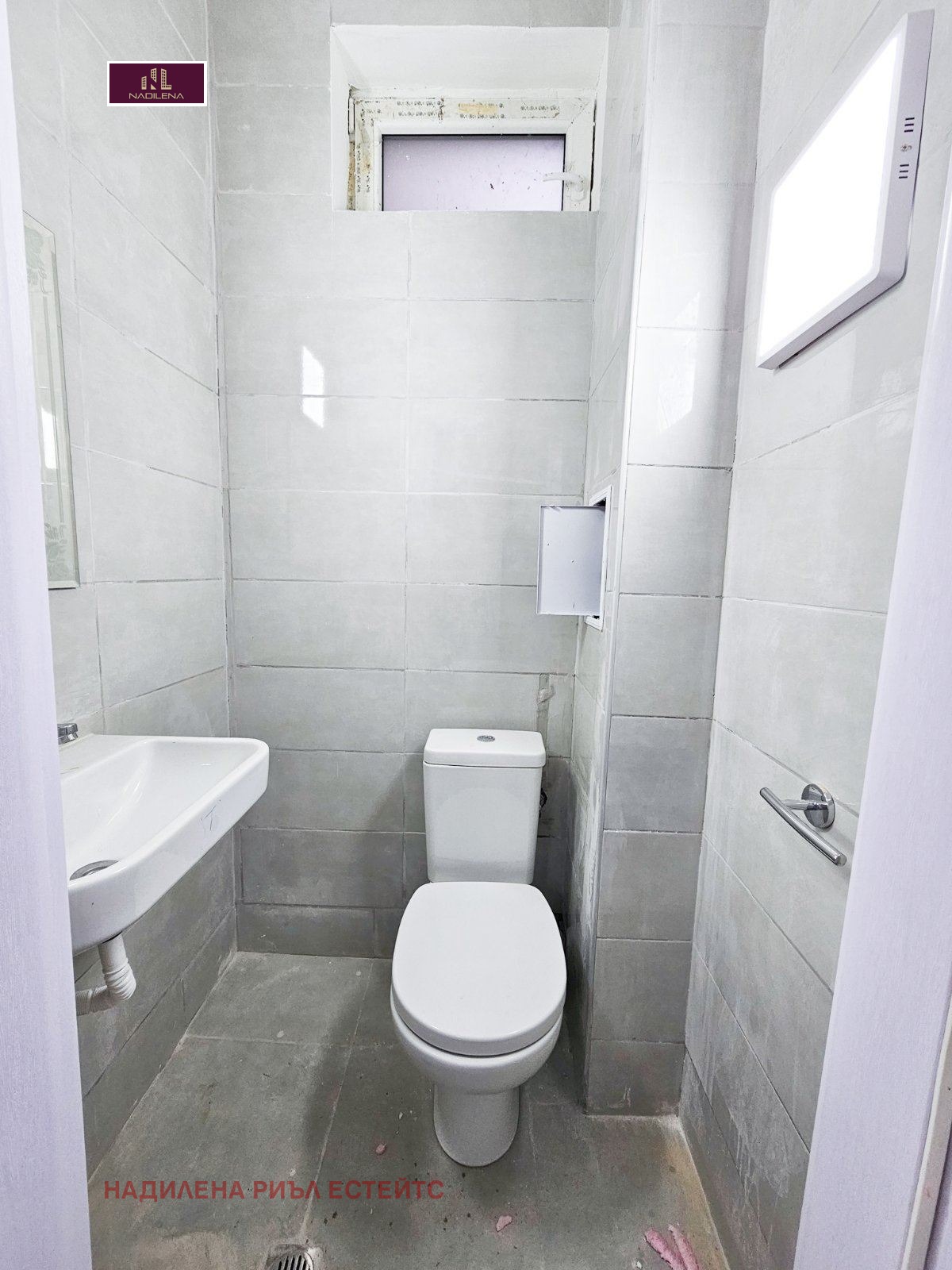 ���� ��� ���� ���� | Imot.bg � ����������� 6