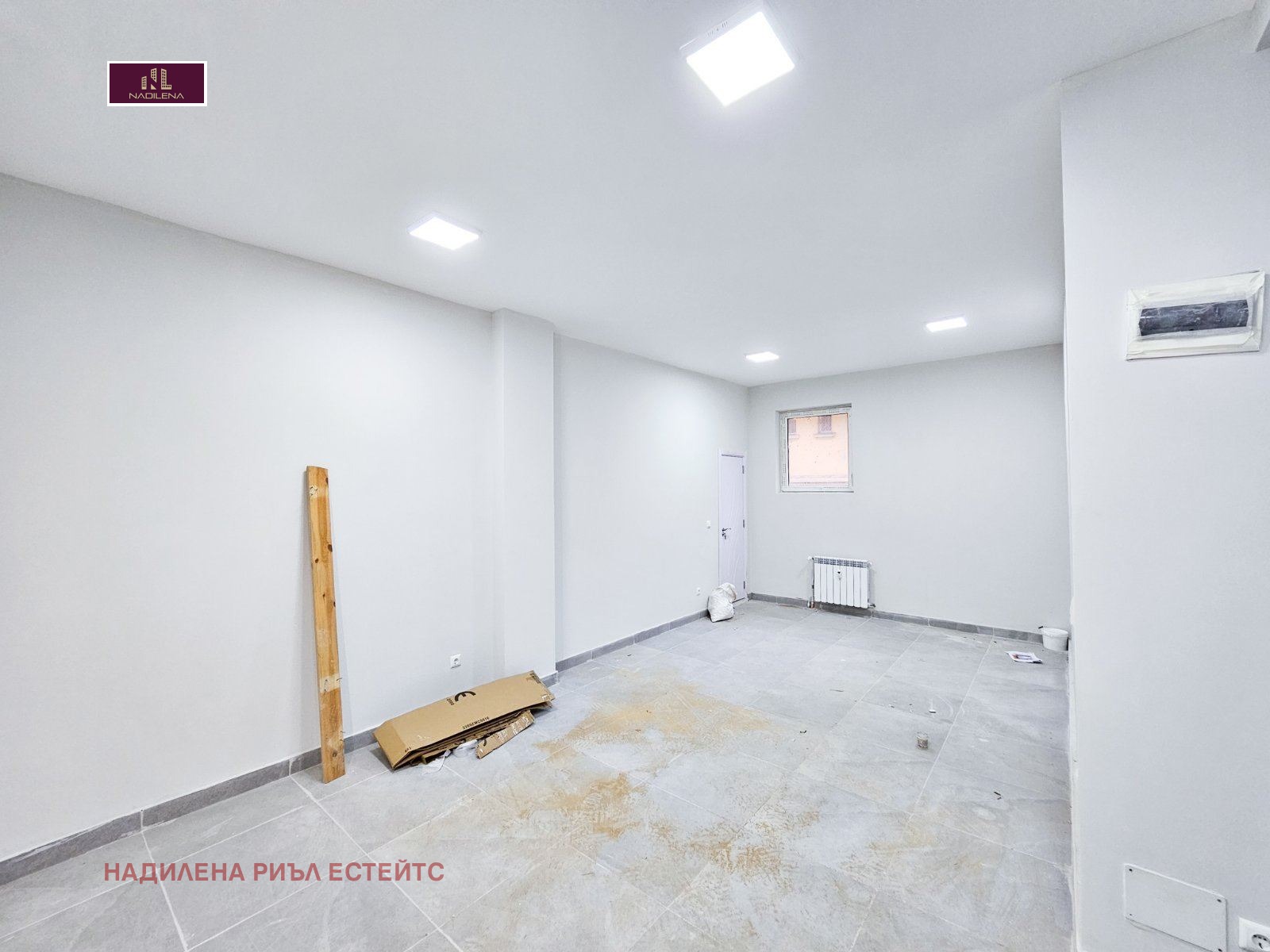 ���� ��� ���� ���� | Imot.bg � ����������� 3