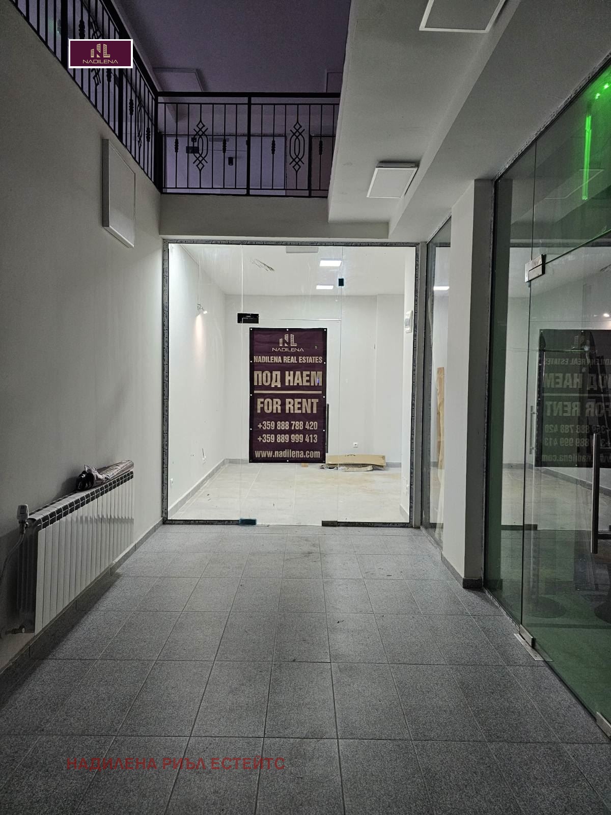 ���� ��� ���� ���� | Imot.bg � ����������� 10