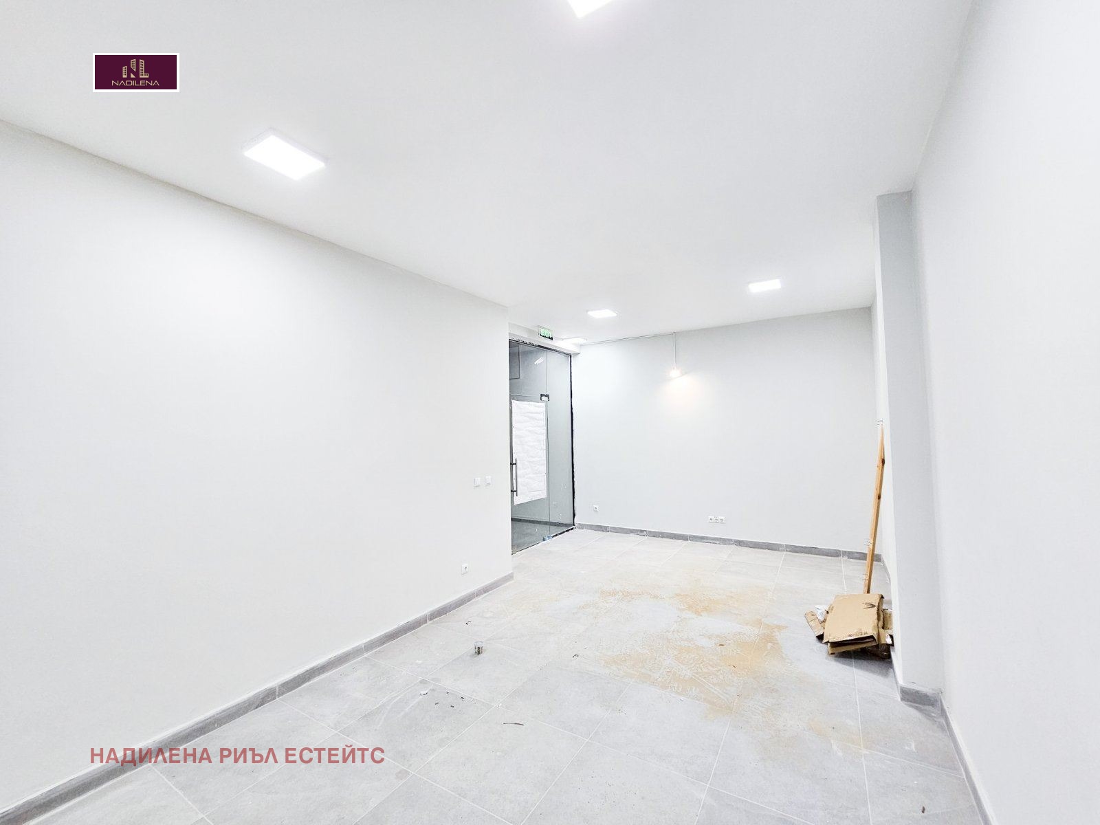 ���� ��� ���� ���� | Imot.bg � ����������� 2