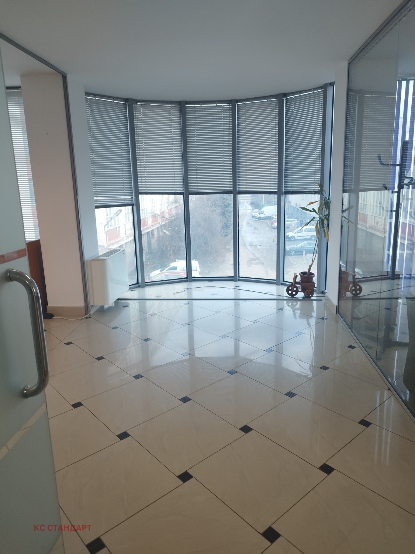 ���� ��� ���� ���� | Imot.bg � ����������� 1