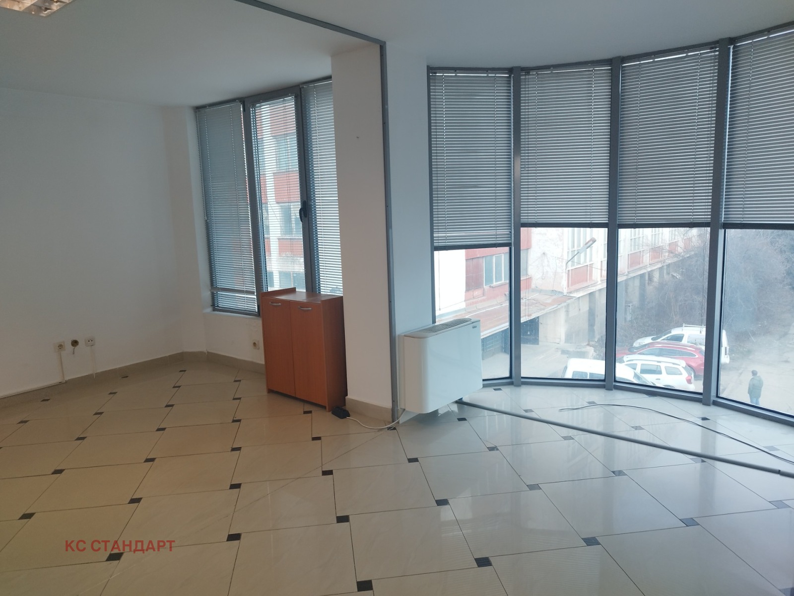���� ��� ���� ���� | Imot.bg � ����������� 7