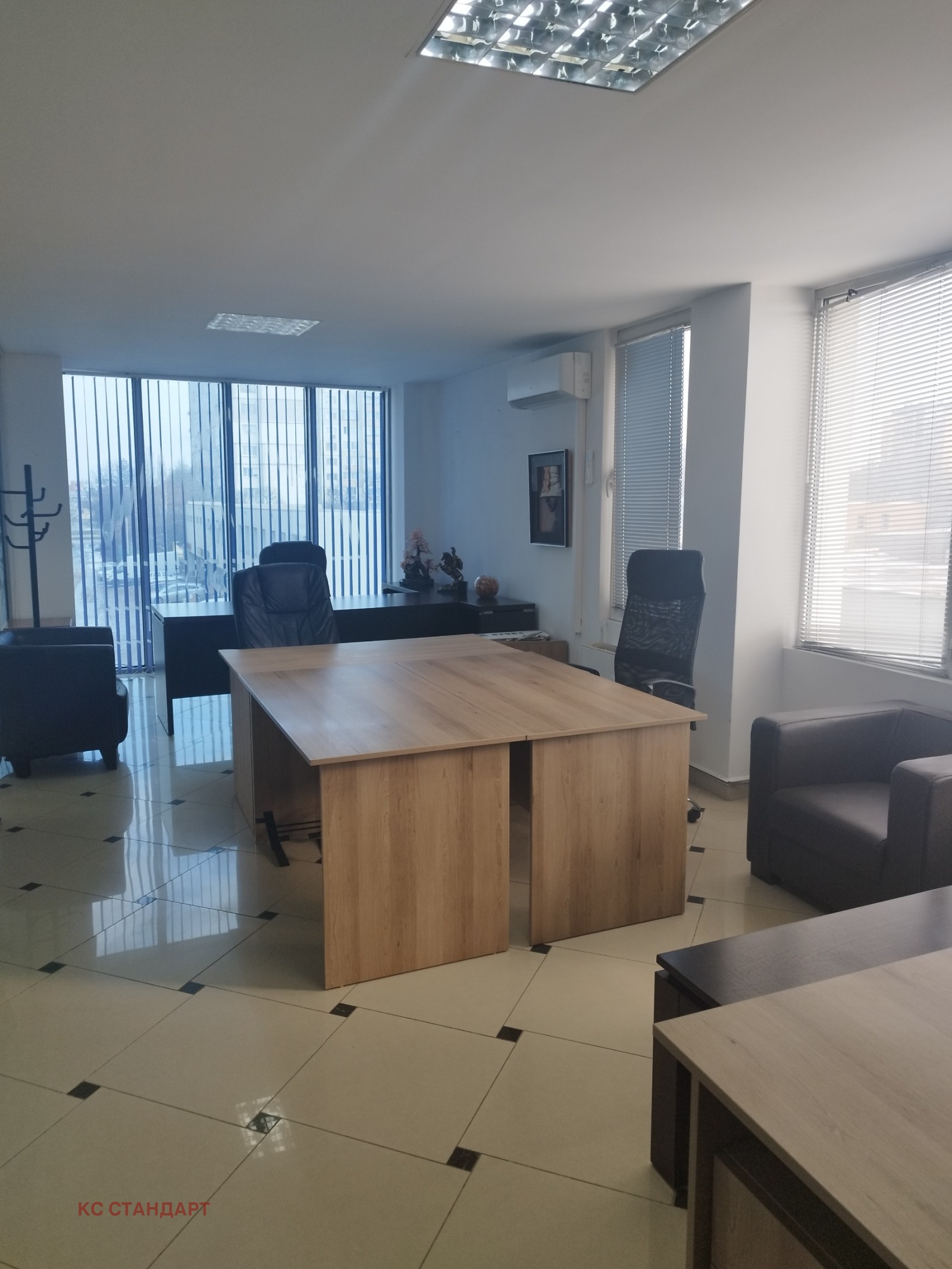 ���� ��� ���� ���� | Imot.bg � ����������� 9