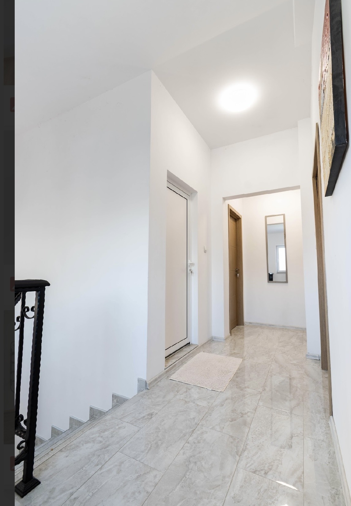 ���� ��� ���� ���� | Imot.bg � ����������� 9