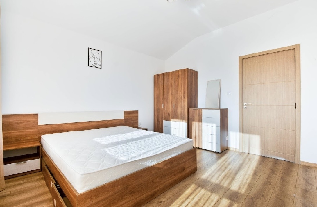 ���� ��� ���� ���� | Imot.bg � ����������� 14