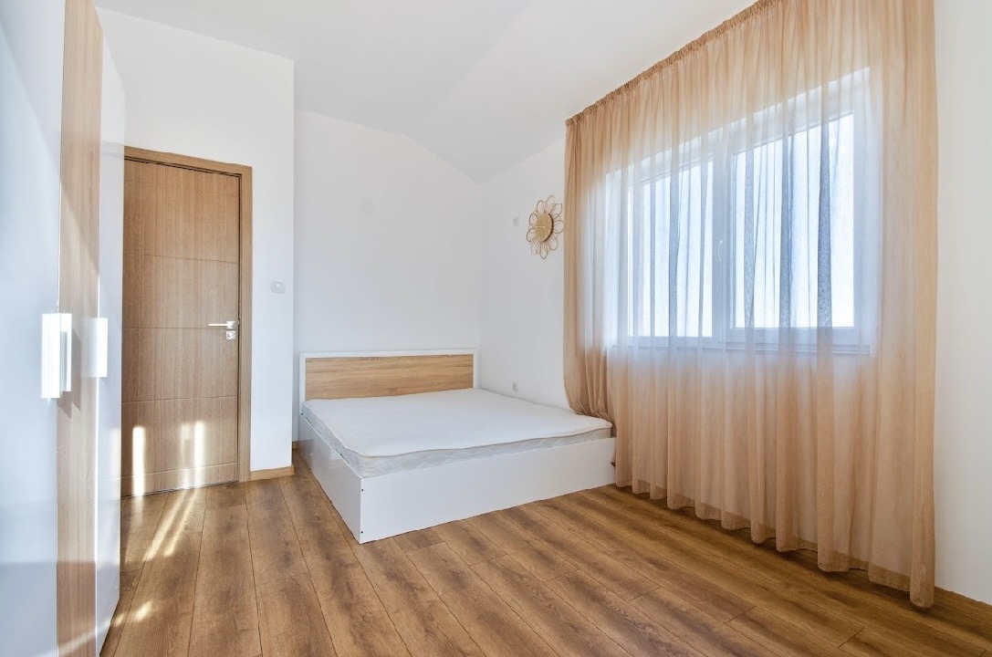 ���� ��� ���� ���� | Imot.bg � ����������� 13