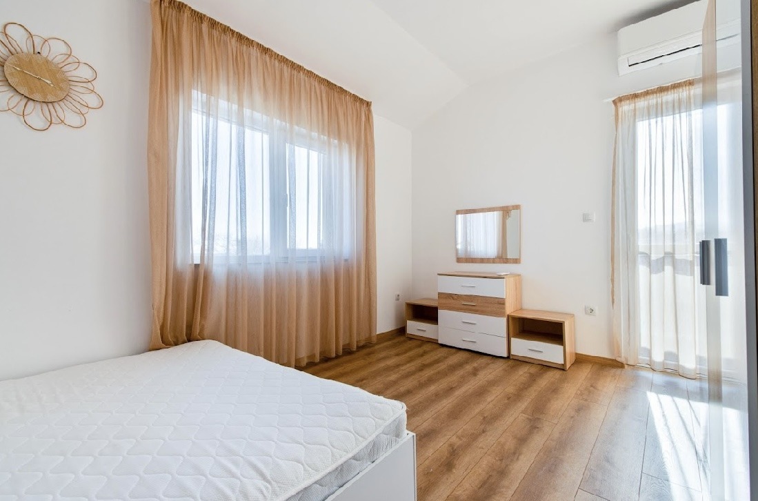 ���� ��� ���� ���� | Imot.bg � ����������� 12