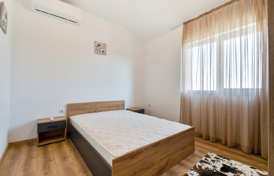 ���� ��� ���� ���� | Imot.bg � ����������� 11