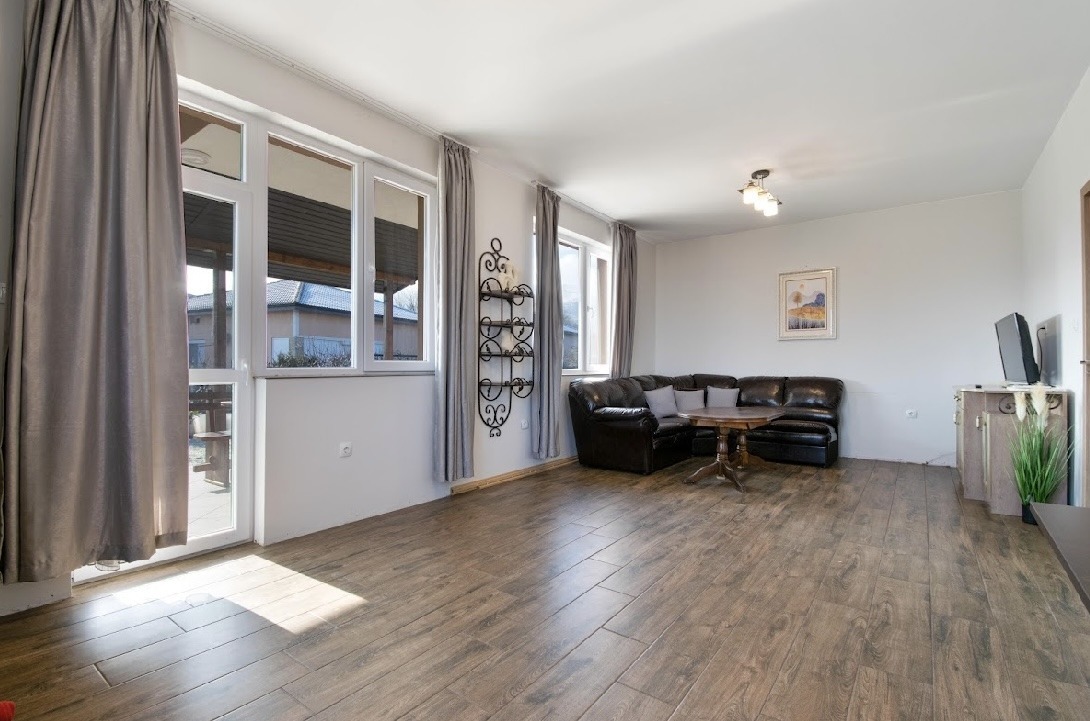 ���� ��� ���� ���� | Imot.bg � ����������� 2