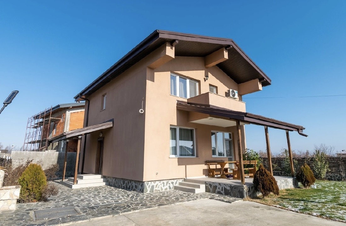 ���� ��� ���� ���� | Imot.bg � ����������� 1