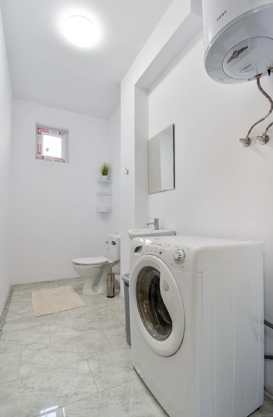 ���� ��� ���� ���� | Imot.bg � ����������� 7