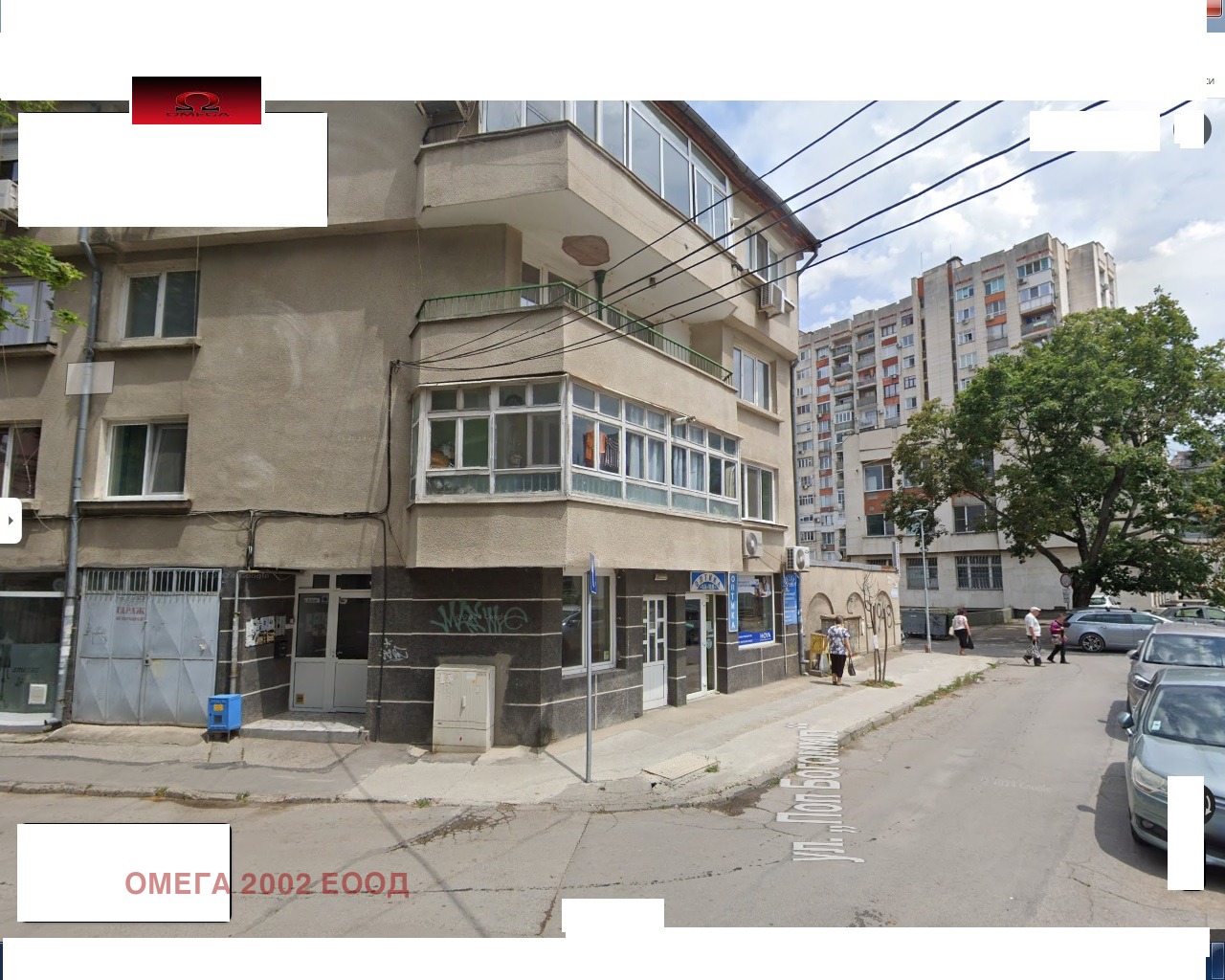 ���� ��� ���� ������� | Imot.bg � ����������� 1