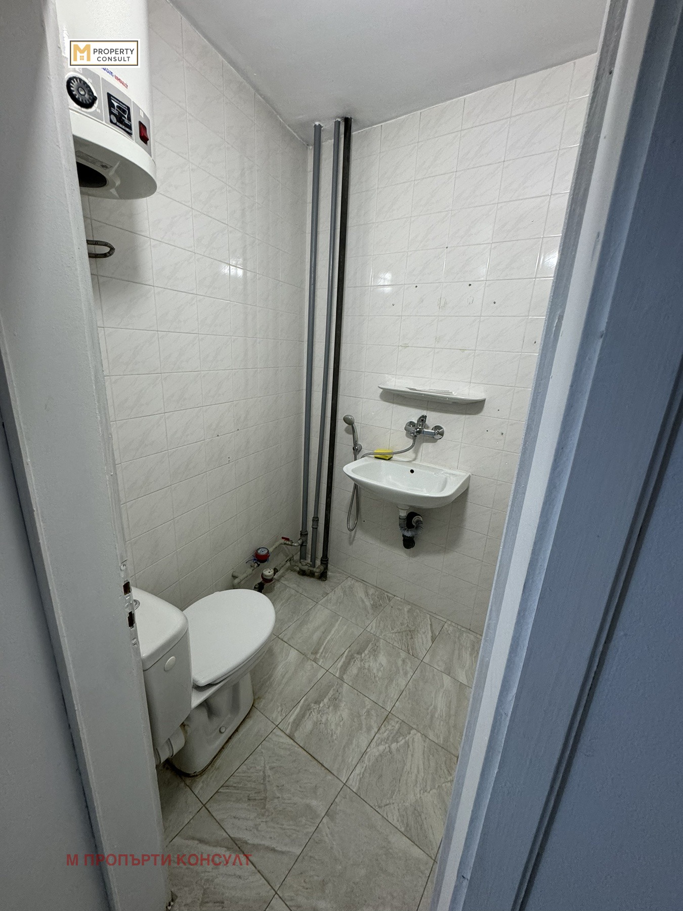 ���� ��� ���� ������� | Imot.bg � ����������� 3