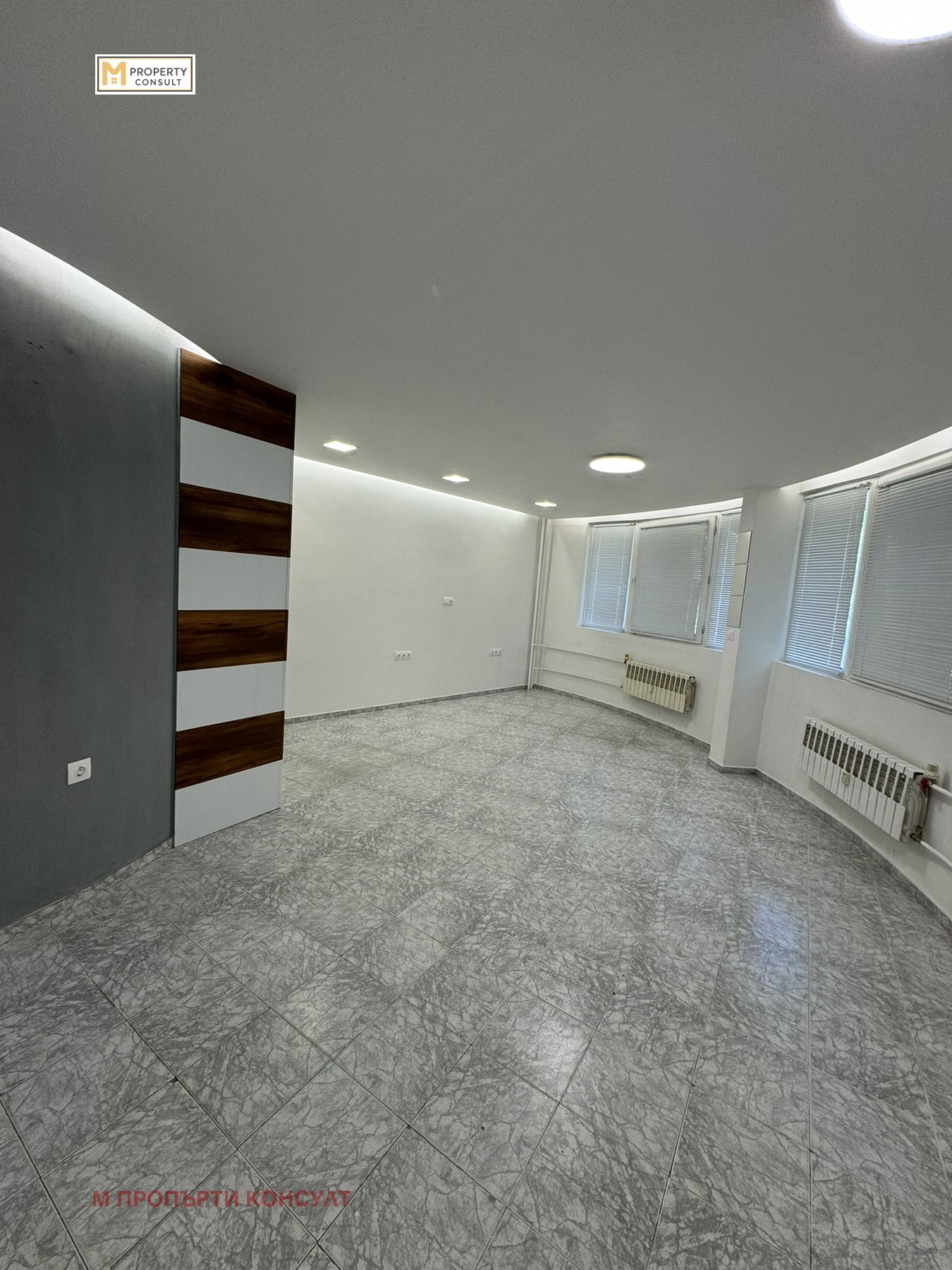 ���� ��� ���� ������� | Imot.bg � ����������� 2