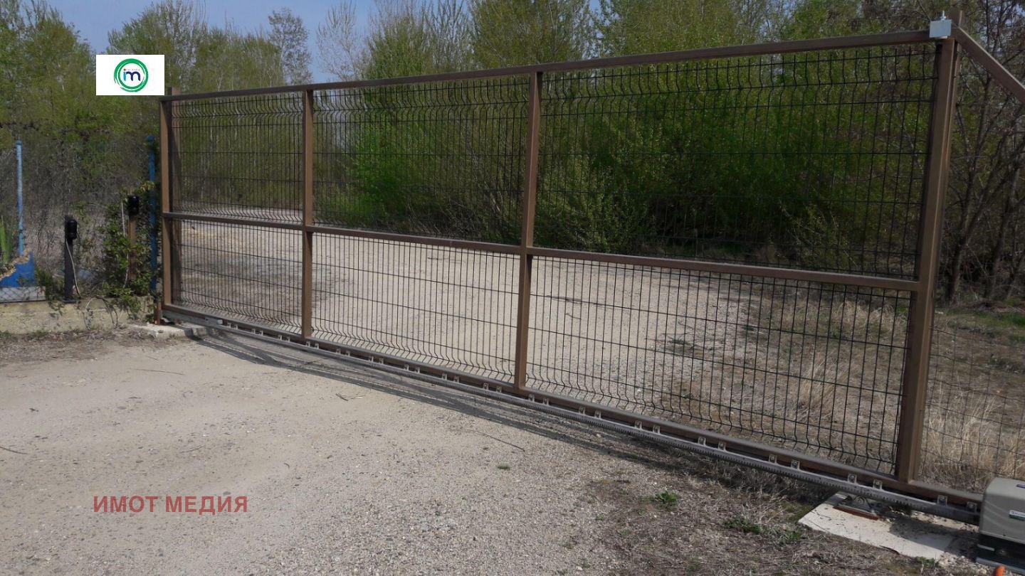 ���� ��� ���� ����� | Imot.bg � ����������� 4