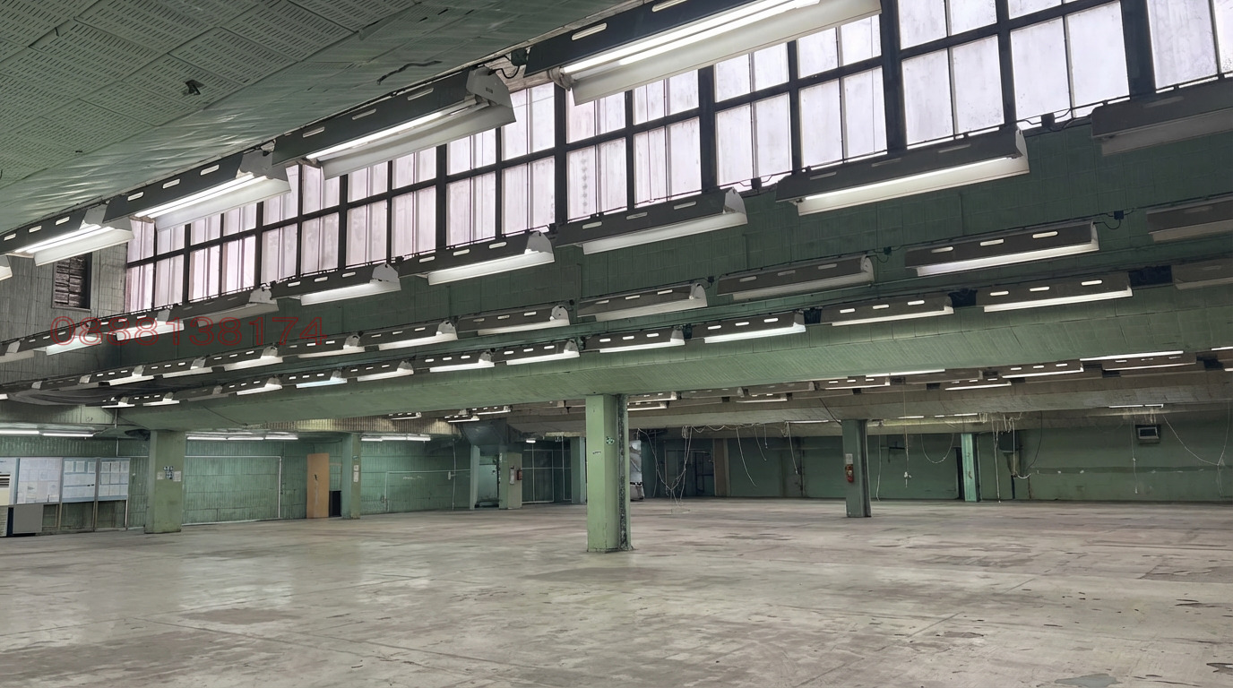 ���� ��� ���� ����. ��������� | Imot.bg � ����������� 3