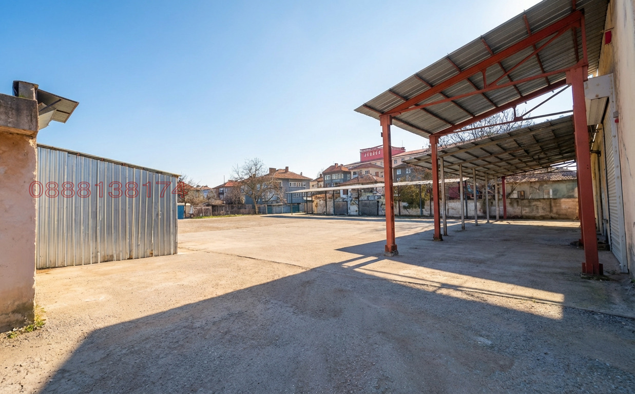 ���� ��� ���� ����. ��������� | Imot.bg � ����������� 8