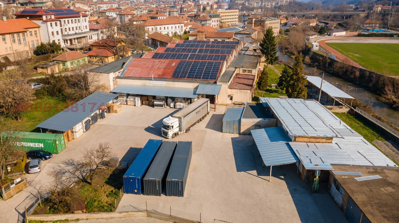 ���� ��� ���� ����. ��������� | Imot.bg � ����������� 6