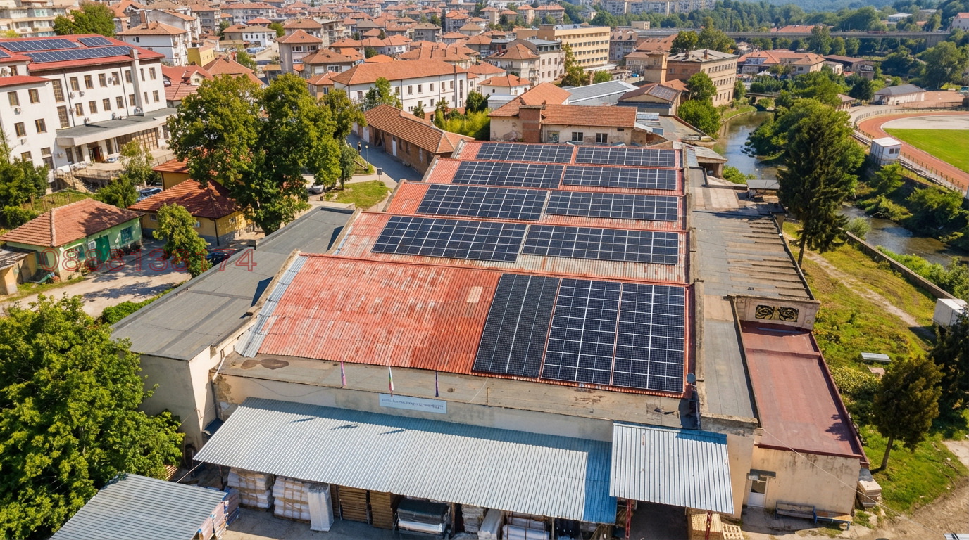 ���� ��� ���� ����. ��������� | Imot.bg � ����������� 7