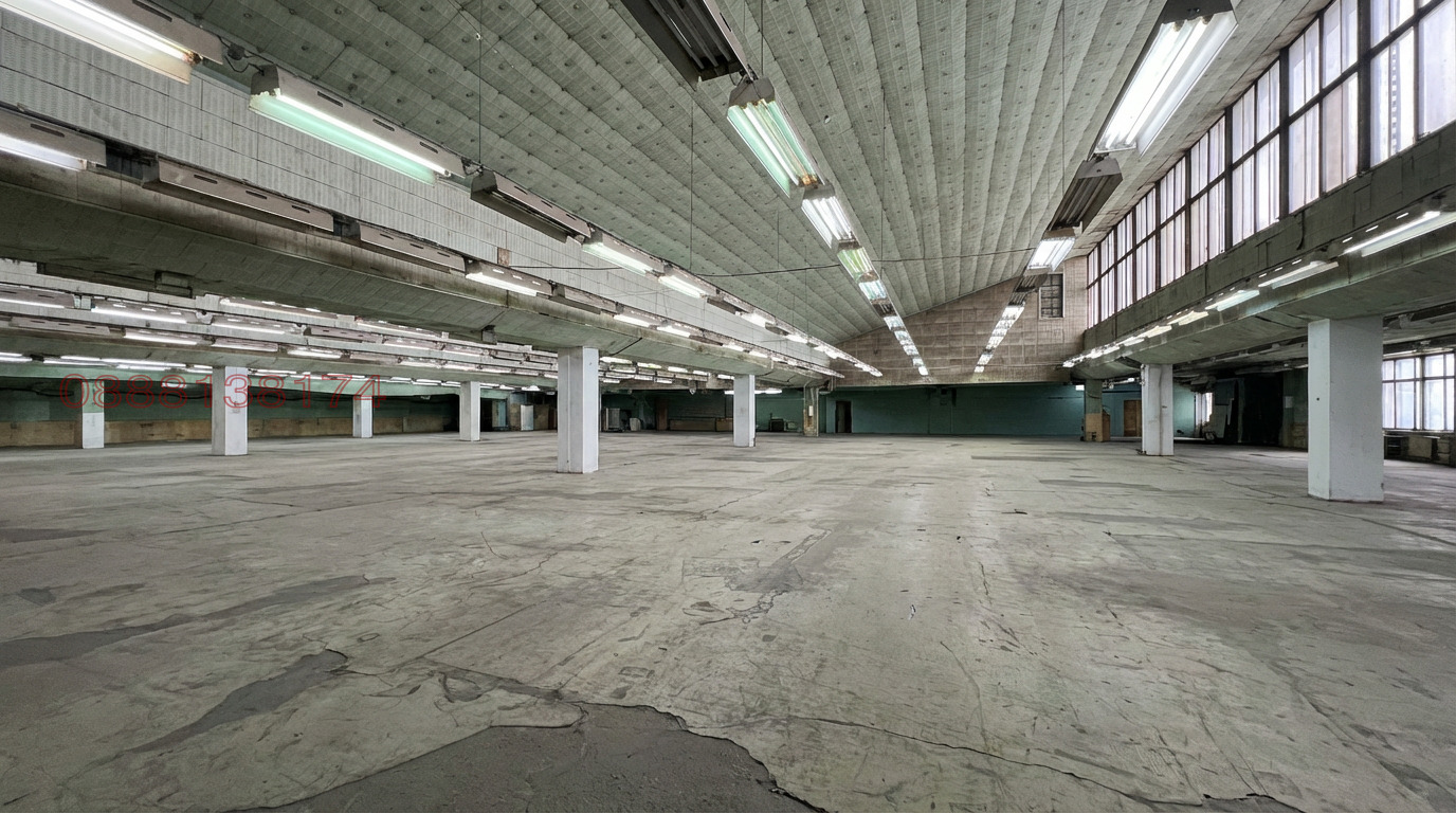 ���� ��� ���� ����. ��������� | Imot.bg � ����������� 1