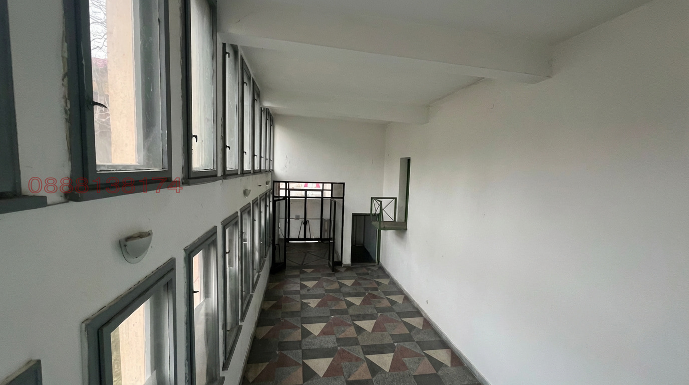 ���� ��� ���� ����. ��������� | Imot.bg � ����������� 9