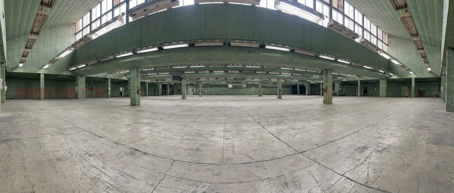 ���� ��� ���� ����. ��������� | Imot.bg � ����������� 2