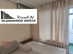    1- | Imot.bg    6