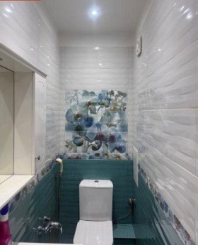 ���� ��� ���� 1-����� | Imot.bg � ����� ������ 6