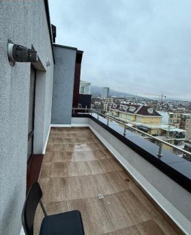 ���� ��� ���� 1-����� | Imot.bg � ����� ������ 6