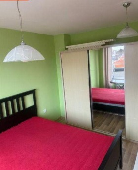 ���� ��� ���� 1-����� | Imot.bg � ����� ������ 2