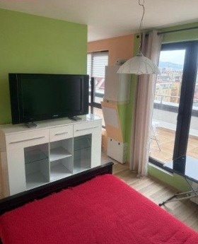 ���� ��� ���� 1-����� | Imot.bg � ����� ������ 2