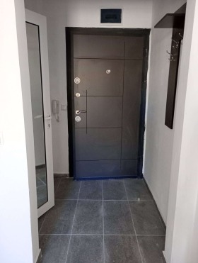 ���� ��� ���� 1-����� | Imot.bg � ����� ������ 4