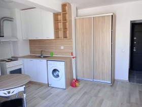 ������ ���� ��� ���� 1-�����