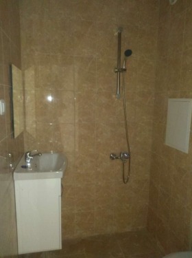 ���� ��� ���� 1-����� | Imot.bg � ����� ������ 5