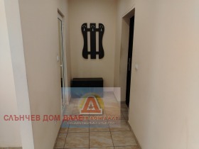 ���� ��� ���� 1-����� | Imot.bg � ����� ������ 7