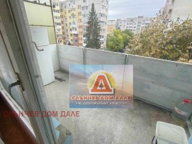 ���� ��� ���� 1-����� | Imot.bg � ����� ������ 6
