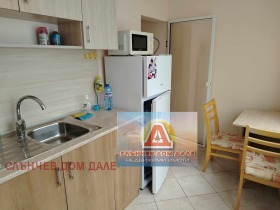 ���� ��� ���� 1-����� | Imot.bg � ����� ������ 3