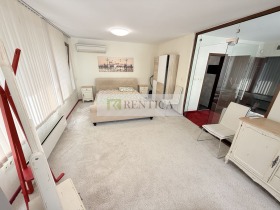 ���� ��� ���� 2-����� | Imot.bg � ����� ������ 13