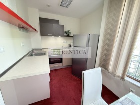 ���� ��� ���� 2-����� | Imot.bg � ����� ������ 11