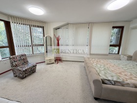 ���� ��� ���� 2-����� | Imot.bg � ����� ������ 17